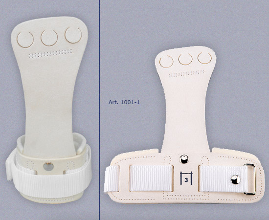 riem1