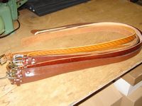 riem2