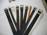 riem3